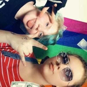 Meet your Posher, Shyanna